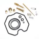 Kit Reparo Carburador (Nro 108) Vedamotors CG 125 2000-2002