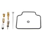 Kit Reparo Carburador Nx4 Falcon