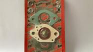Kit reparo carburador solex 35pdsit passat/gol/voyage