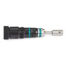 Kit Reparo Cartucho para Pistola CONTRACTOR - 17Y297 Original Graco
