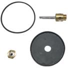 Kit Reparo Chave de Fluxo Pressurizador Cardal Potenza - PR120K100