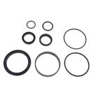 Kit Reparo Cil.Geom Kuhn