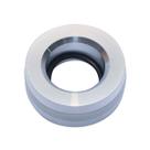 Kit Reparo Cilindro Basc Cabina Pettenuzzo 1433656 3092446