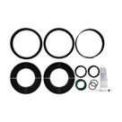 Kit Reparo Cilindro Dnc-125-Ppv-A 369201 Festo