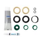 Kit Reparo Cilindro Dnc-50-Ppv-A 369197 Festo Kit Reparo Cilindro Dnc-50-Ppv-A 369197 Festo