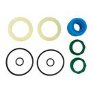 Kit Reparo Cilindro Dng-32-Ppv-A Festo Kit Reparo Cilindro Dng-32-Ppv-A Festo