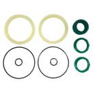 Kit Reparo Cilindro Dng-63-Ppv-A Festo Kit Reparo Cilindro Dng-63-Ppv-A Festo