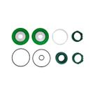 Kit reparo cilindro dsbc/g-40 festo 753089