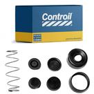 Kit Reparo Cilindro Freio Roda GM Blazer Ford F4000 GMC 3500