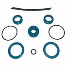 Kit reparo cilindro iso 32 werk-schott