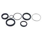 Kit Reparo Cilindro Kuhn Kit Reparo Cilindro Kuhn