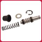 Kit Reparo Cilindro Mestre Para Freio Disco Shadow 600 Kit Reparo Cilindro Mestre Para Freio Disco Shadow 600
