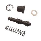 Kit Reparo Cilindro Mestre Para Freio Disco Yamha Dt 200