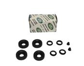 Kit Reparo Cilindro Roda Traseira Original Defender RTC3170