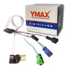 Kit Reparo Cinta Airbag Megane 1.6 2.0 G2 2006 a 2011 g2 Kit Reparo Cinta Airbag Megane 1.6 2.0 G2 2006 a 2011 g2