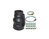 Kit Reparo Coifa Homocinetica Lado Cambio 78550 Sabo Kit Reparo Coifa Homocinetica Lado Cambio 78550 Sabo