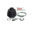 Kit Reparo Coifa Homocinetica Lado Cambio 78554 Sabo Kit Reparo Coifa Homocinetica Lado Cambio 78554 Sabo