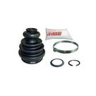 Kit Reparo Coifa Homocinetica Lado Cambio 78564 Sabo