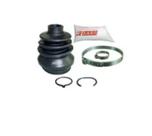 Kit Reparo Coifa Homocinetica Lado Cambio 78567 Sabo