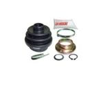 Kit Reparo Coifa Homocinetica Lado Cambio 78569 Sabo