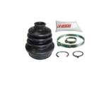 Kit Reparo Coifa Homocinetica Lado Cambio 78572 Sabo