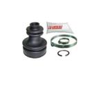 Kit Reparo Coifa Homocinetica Lado Cambio 78578 Sabo Kit Reparo Coifa Homocinetica Lado Cambio 78578 Sabo