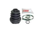 Kit Reparo Coifa Homocinetica Lado Cambio 78579 Sabo Kit Reparo Coifa Homocinetica Lado Cambio 78579 Sabo