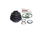 Kit Reparo Coifa Homocinetica Lado Cambio 78585 Sabo Kit Reparo Coifa Homocinetica Lado Cambio 78585 Sabo