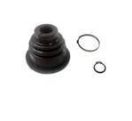 Kit Reparo Coifa Homocinetica Lado Cambio 78594 Sabo