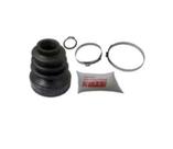Kit Reparo Coifa Homocinetica Lado Cambio 78598 Sabo Kit Reparo Coifa Homocinetica Lado Cambio 78598 Sabo
