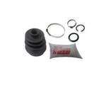 Kit Reparo Coifa Homocinetica Lado Cambio 78614 Sabo