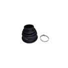 Kit Reparo Coifa Homocinetica Lado Cambio 78761 Sabo