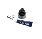 Kit Reparo Coifa Homocinetica Lado Cambio Nkj139 Nakata