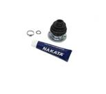 Kit Reparo Coifa Homocinetica Lado Cambio Nkj1391 Nakata