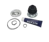 Kit Reparo Coifa Homocinetica Lado Cambio Nkj1719 Nakata