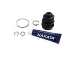 Kit Reparo Coifa Homocinetica Lado Cambio Nkj509 Nakata