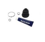 Kit Reparo Coifa Homocinetica Lado Cambio Nkj869 Nakata