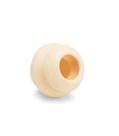 Kit Reparo Coifa Homocinetica Lado Roda 5412407 Monroe Axios