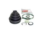 Kit Reparo Coifa Homocinetica Lado Roda 78555 Sabo