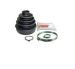 Kit Reparo Coifa Homocinetica Lado Roda 78556 Sabo