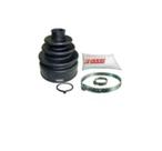 Kit Reparo Coifa Homocinetica Lado Roda 78557 Sabo