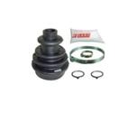 Kit Reparo Coifa Homocinetica Lado Roda 78566 Sabo