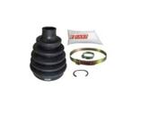 Kit Reparo Coifa Homocinetica Lado Roda 78575 Sabo Kit Reparo Coifa Homocinetica Lado Roda 78575 Sabo