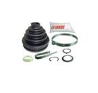 Kit Reparo Coifa Homocinetica Lado Roda 78576 Sabo Kit Reparo Coifa Homocinetica Lado Roda 78576 Sabo