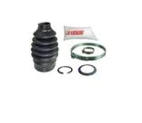 Kit Reparo Coifa Homocinetica Lado Roda 78583 Sabo