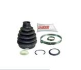 Kit Reparo Coifa Homocinetica Lado Roda 78584 Sabo Kit Reparo Coifa Homocinetica Lado Roda 78584 Sabo