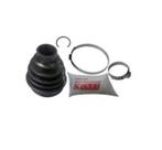 Kit Reparo Coifa Homocinetica Lado Roda 78596 Sabo