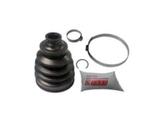 Kit Reparo Coifa Homocinetica Lado Roda 78608 Sabo Kit Reparo Coifa Homocinetica Lado Roda 78608 Sabo