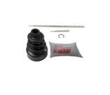 Kit Reparo Coifa Homocinetica Lado Roda 78613 Sabo Kit Reparo Coifa Homocinetica Lado Roda 78613 Sabo