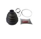 Kit Reparo Coifa Homocinetica Lado Roda 78617 Sabo Kit Reparo Coifa Homocinetica Lado Roda 78617 Sabo